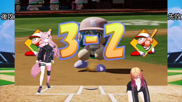 844