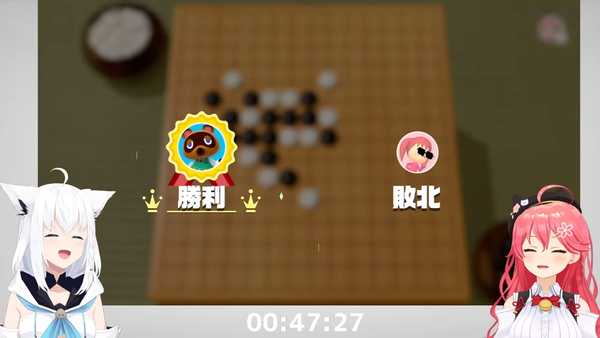 24