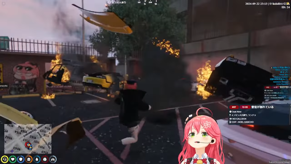 no title