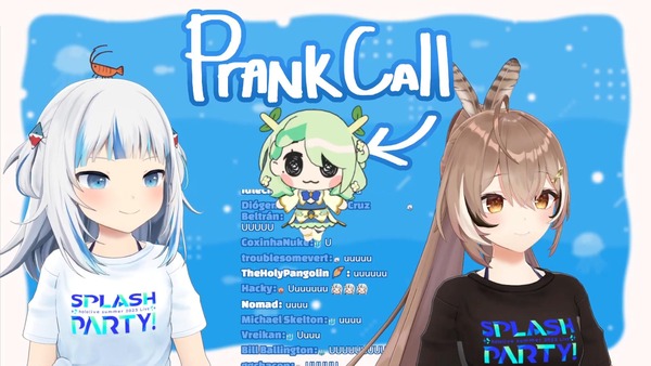 no title