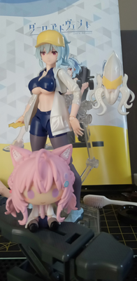no title