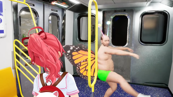 no title