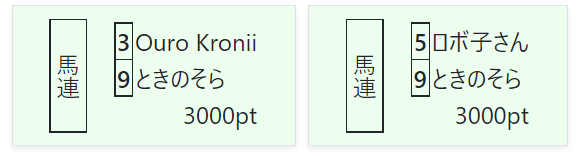 44444