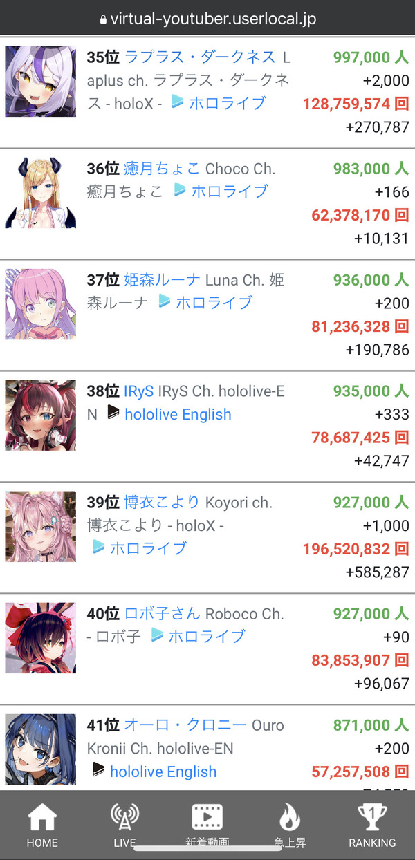 no title