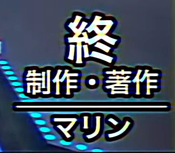 1671722167294