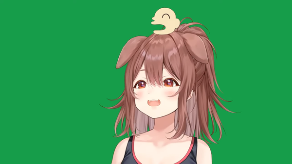 no title