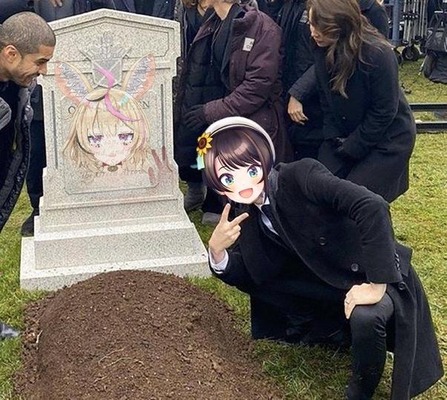 no title