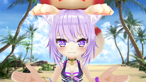 no title