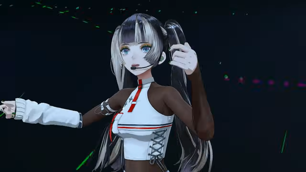 no title