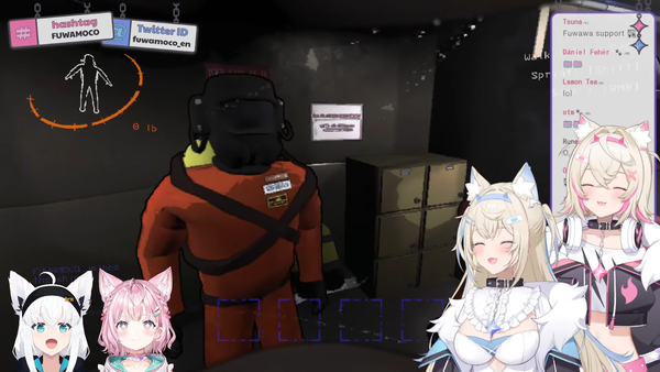 no title