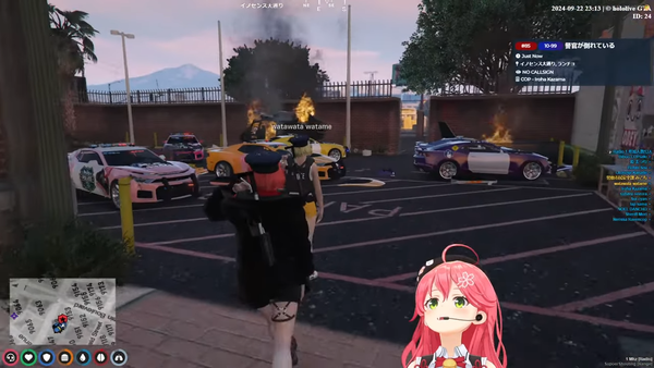 no title