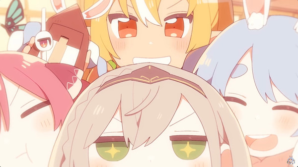 no title