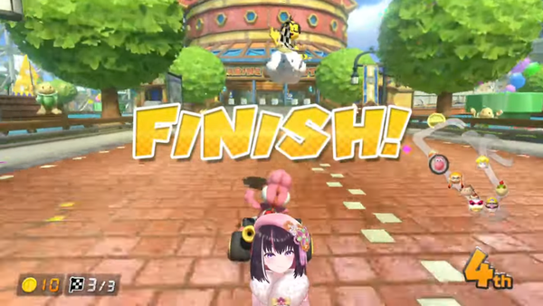 no title