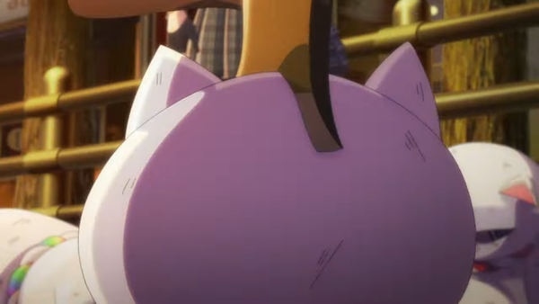 no title
