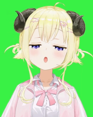 no title