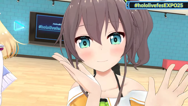 no title