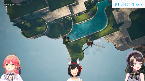 no title