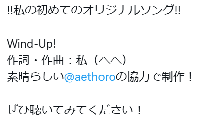 screenshot.21