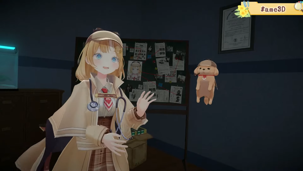 no title