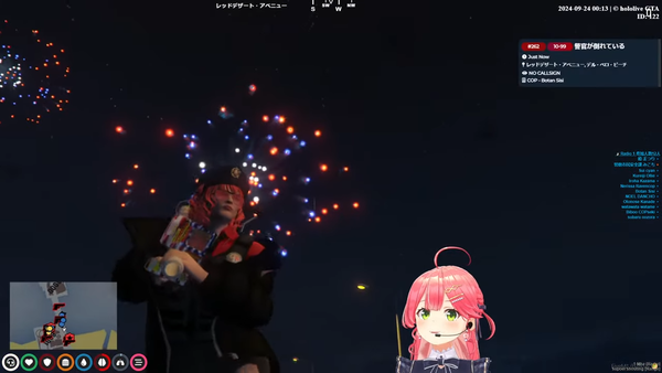 no title
