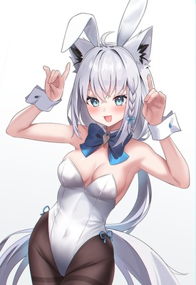 no title