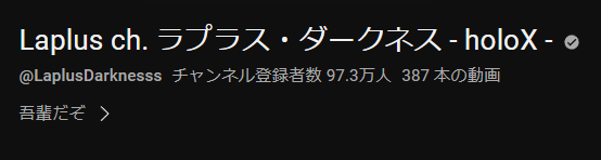 6894684658