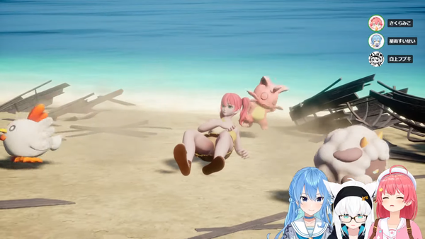 no title