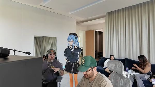no title
