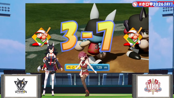 648