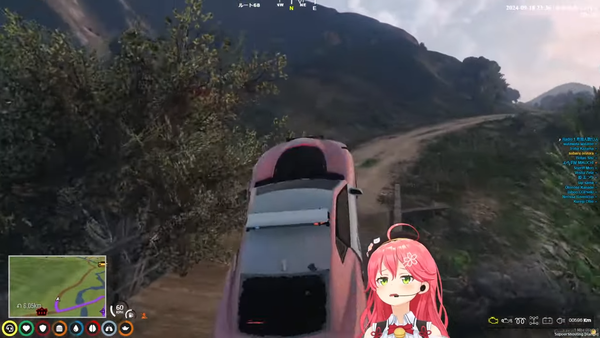 no title