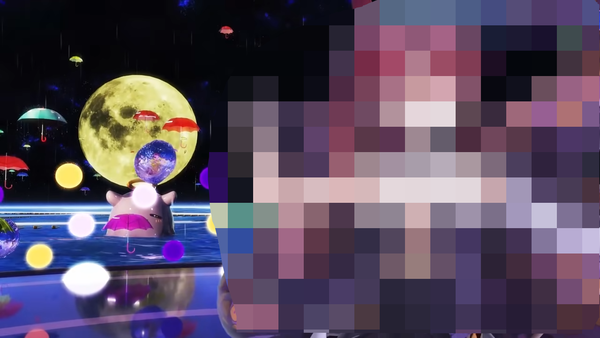 mosaic_20240915190707