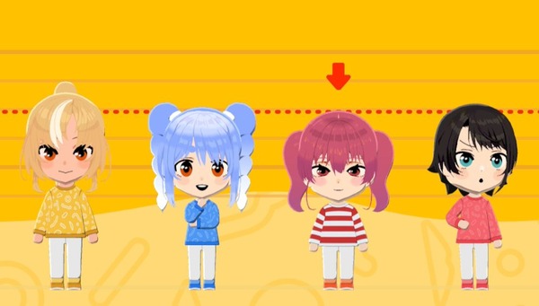 HGKCP8ybgAA0mwQ