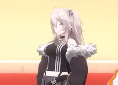 no title