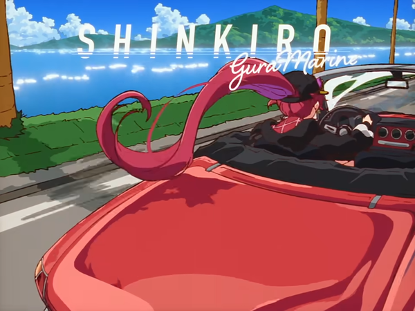 no title