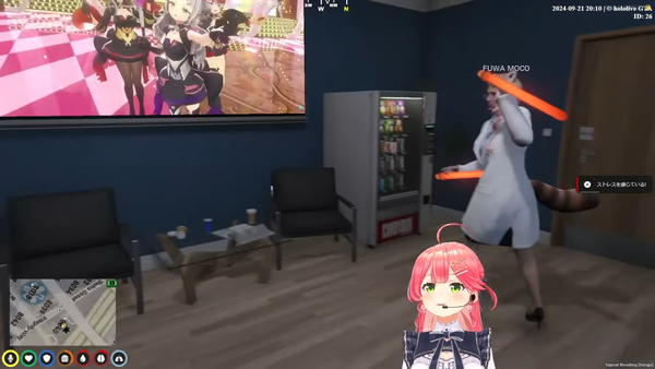 no title