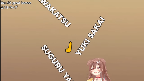 no title