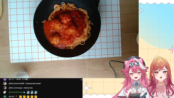 no title
