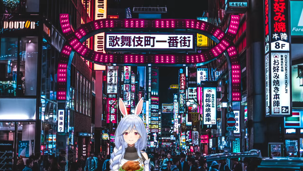 no title