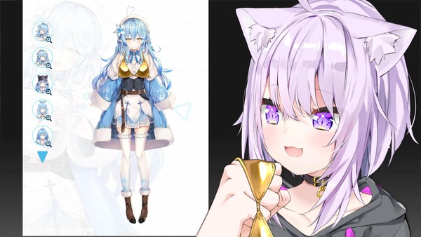no title