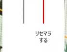 548