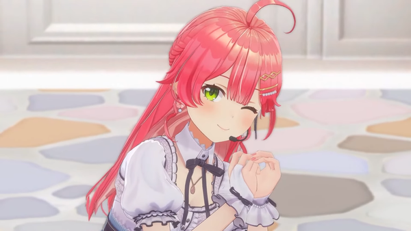 47848