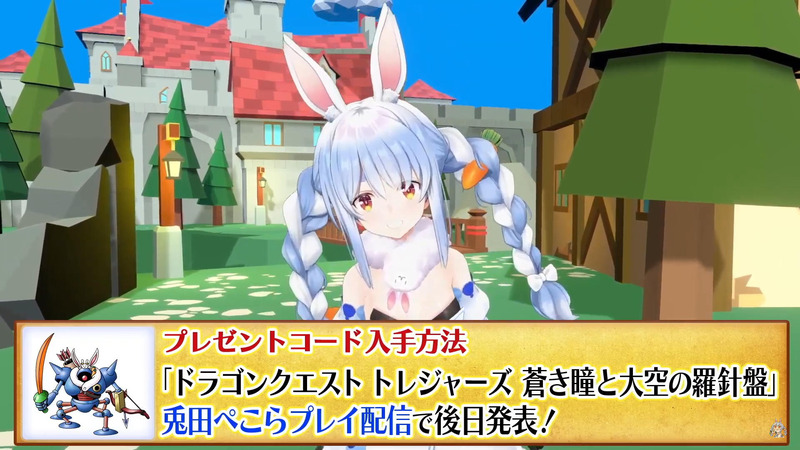 capture329
