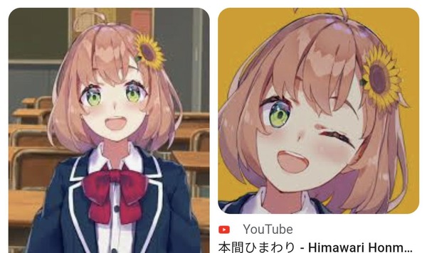 no title