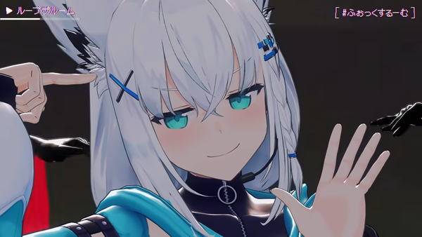 no title
