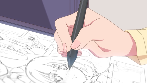 no title