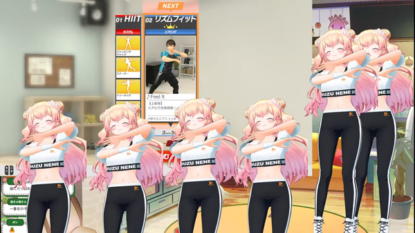 no title