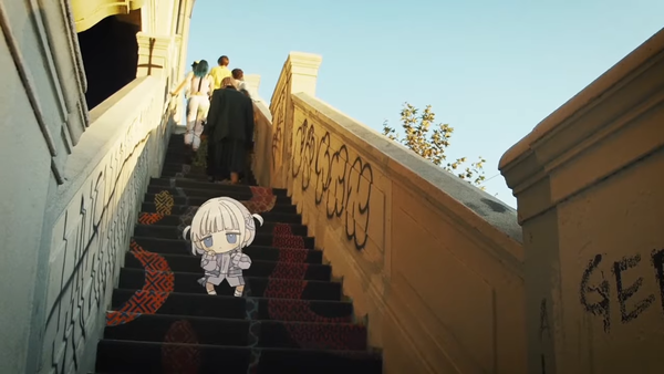 no title