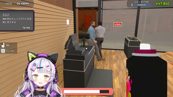no title