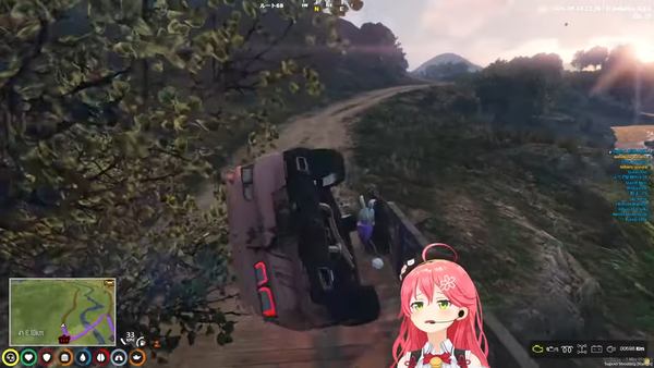 no title