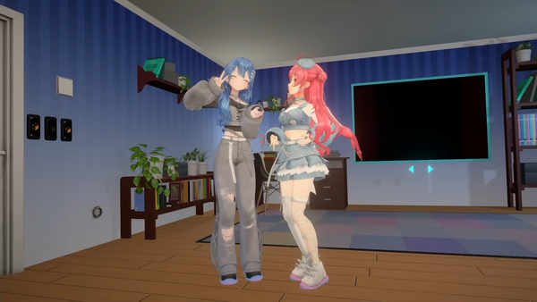 no title